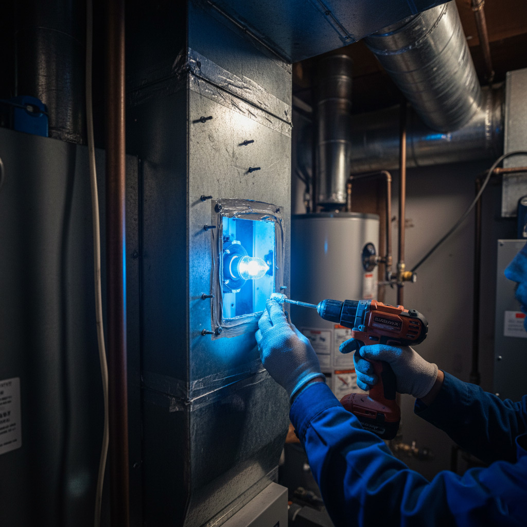 The Truth About HVAC Replacement Costs in North Las Vegas image 1