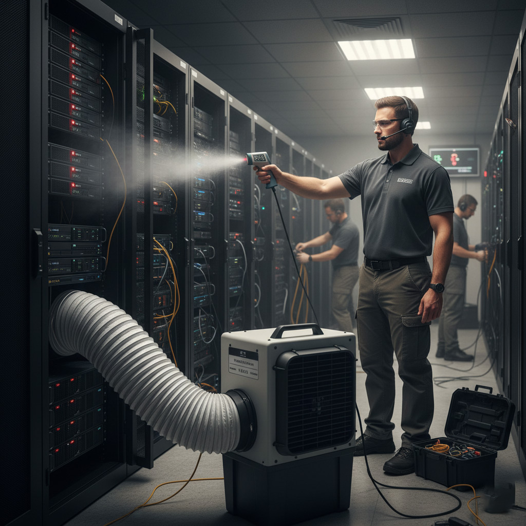 The Truth About HVAC Replacement Costs in North Las Vegas