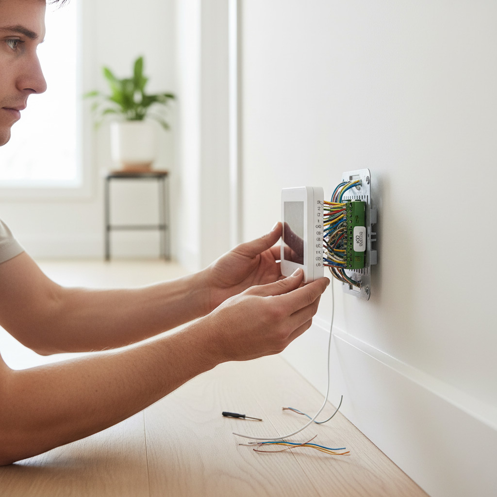 HVAC Design Hacks to Slash Energy Bills in North Las Vegas image 3